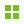 green Windows icon